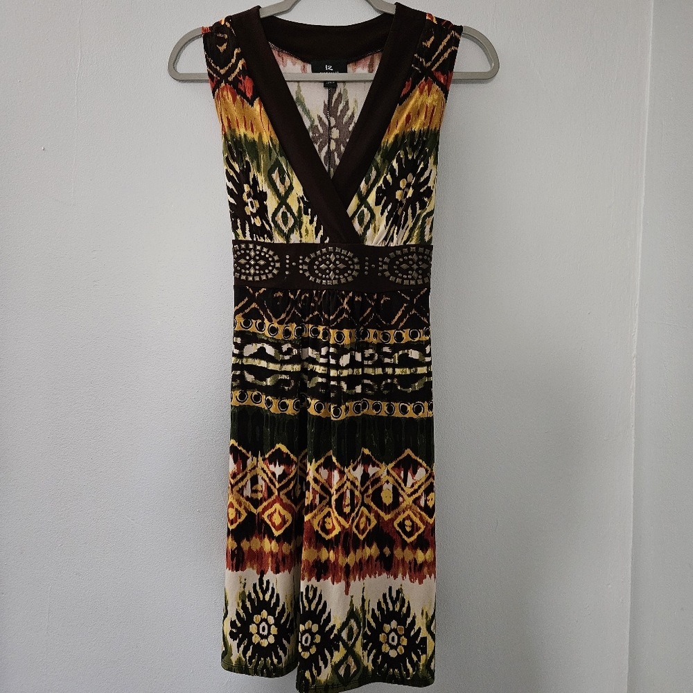 Stretchy‎ Dress